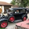 melridge60